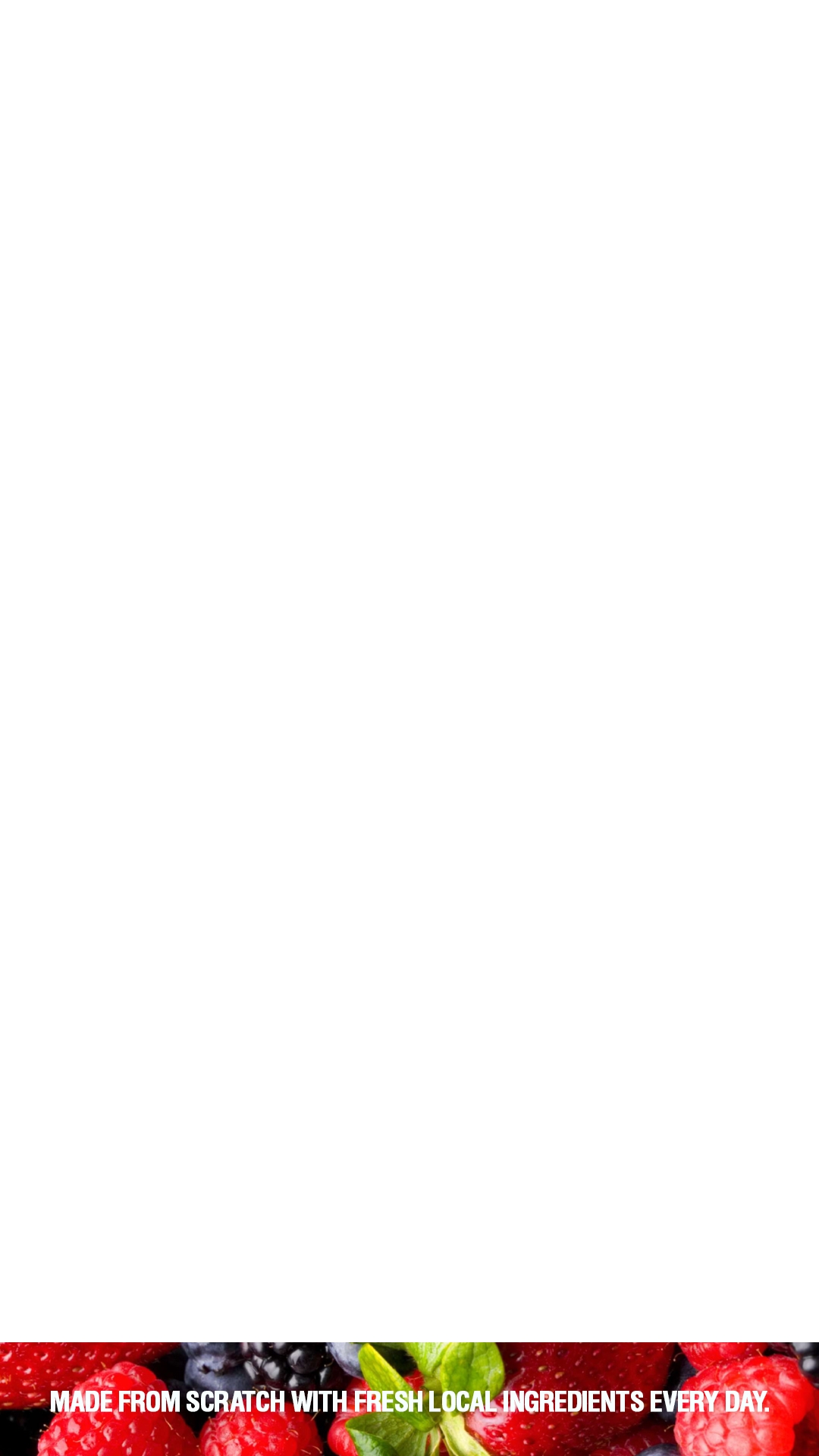 DMB_Portrait_1080x1920_BEVERAGES_2016_03_23_043632.jpg